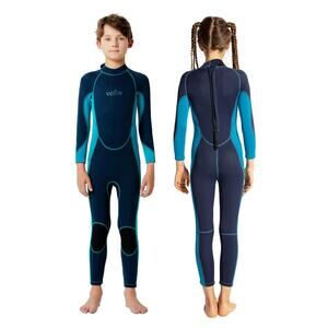 Vofiw Kids Full Body Wetsuit Brand new size 10